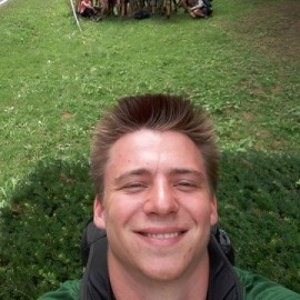 24094 10153459242714449 1366258507 n - Scouts en Gidsen Zaventem 